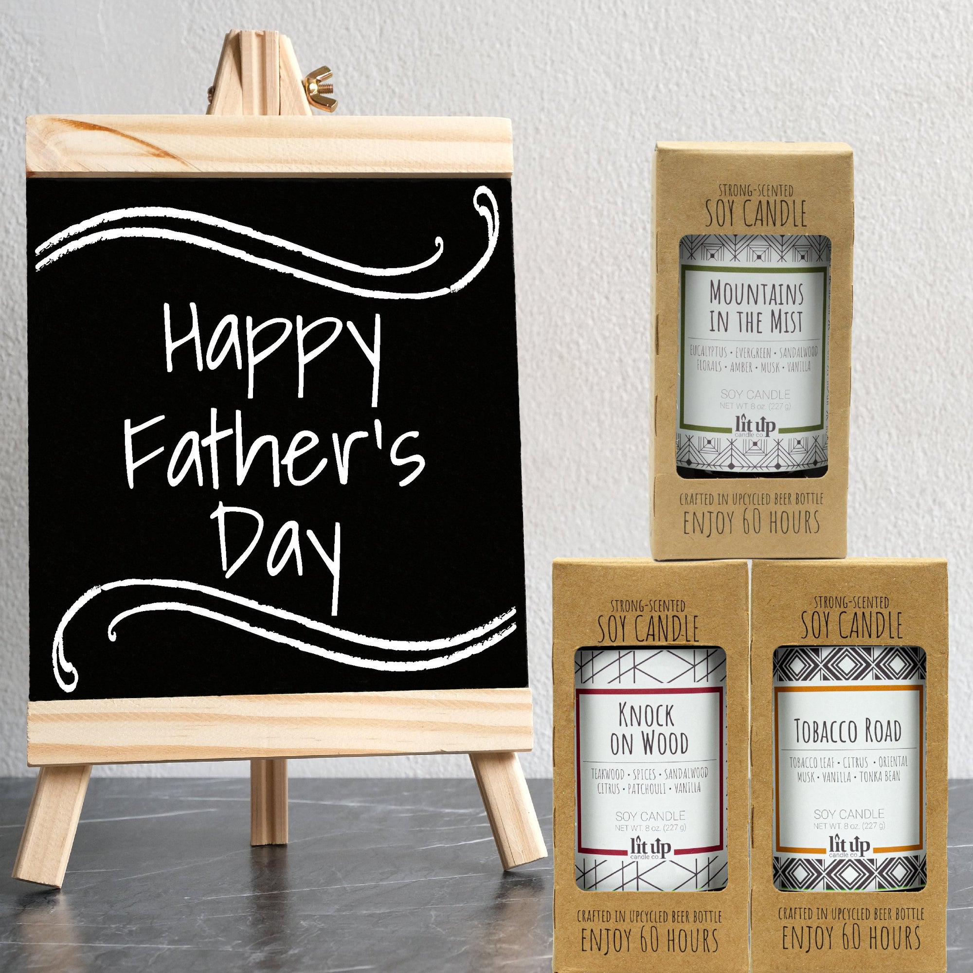 Father's Day Gifts for Dad