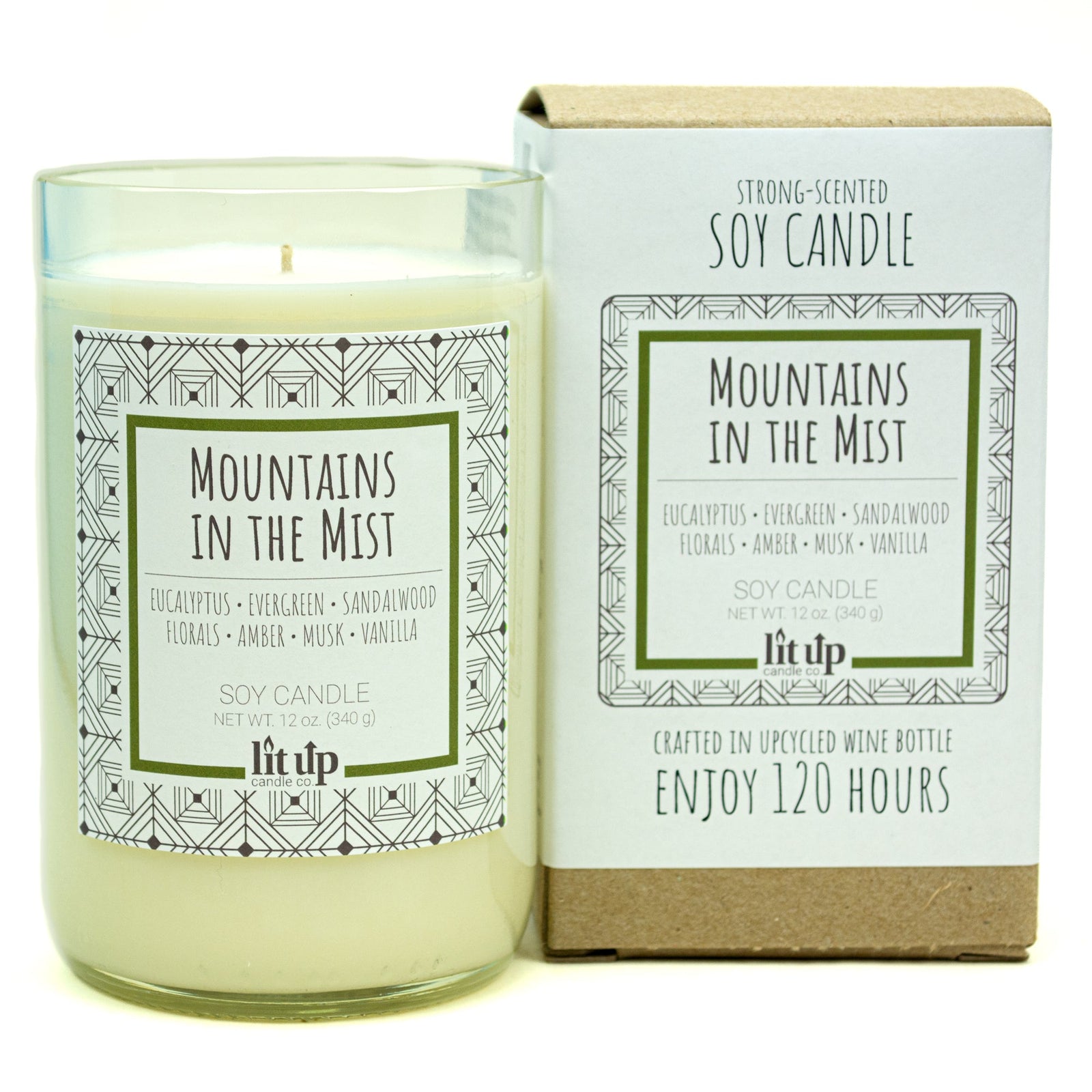 Gender-Neutral Gifts