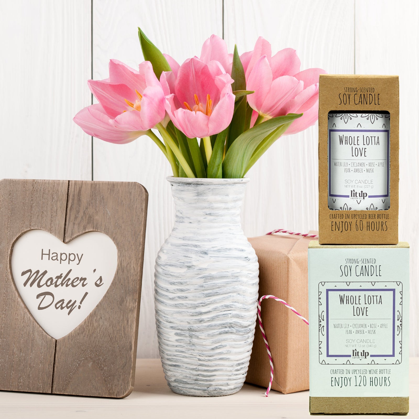Mother's Day Gifts for Mom