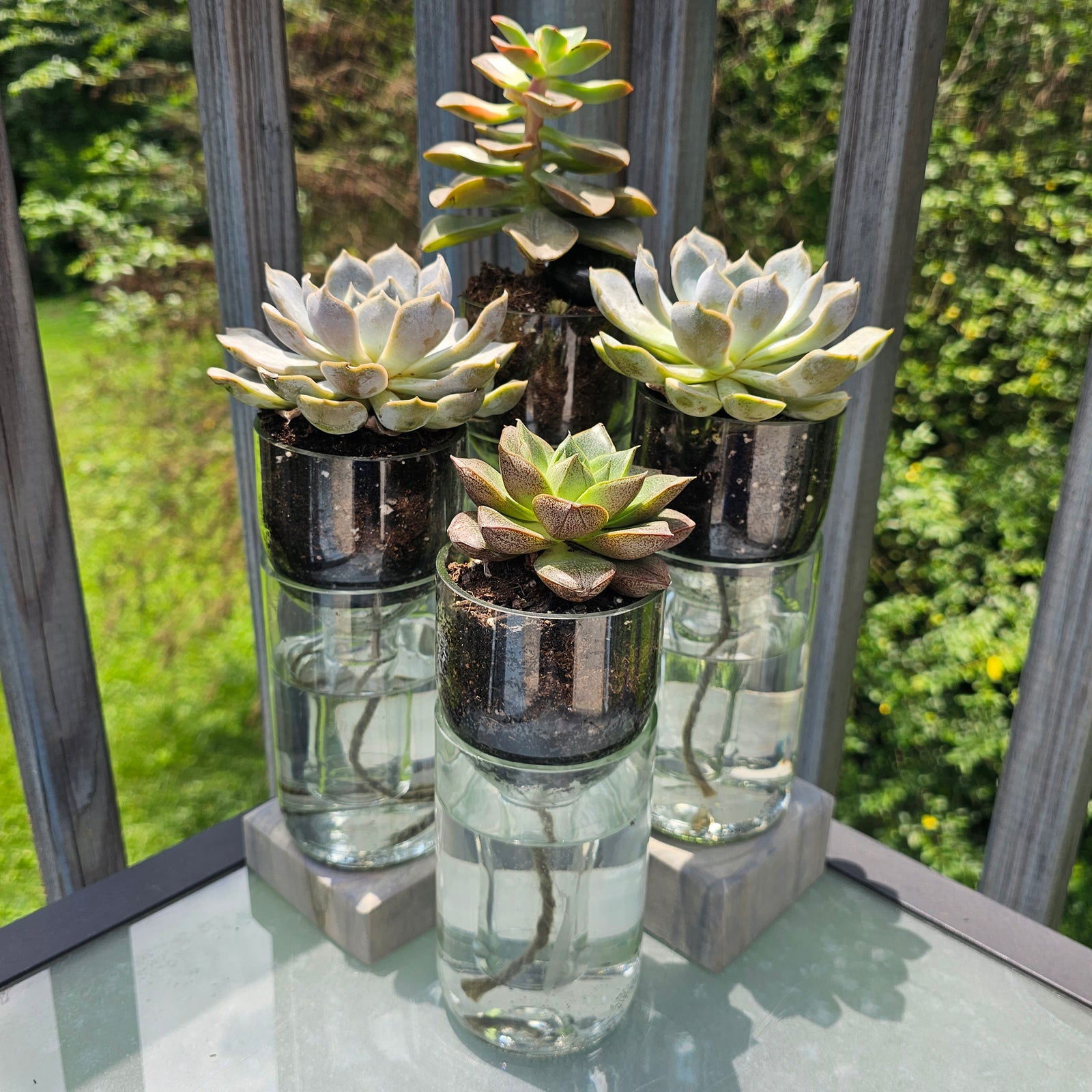 10 Ways You'll Benefit from Burning Candles Lit Up Candle Co.