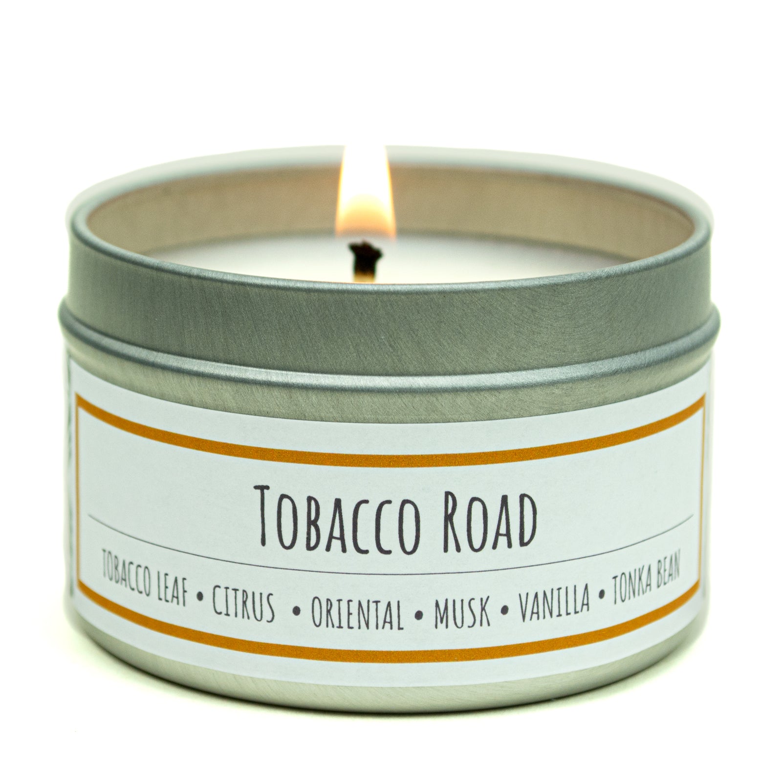 Fragrance Oils and Why They Make the Best Scented Candles - Lit Up Candle  Co.