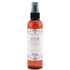 Let It Be scented 4 oz. room & linen spray - FKA Lavender Vetiver