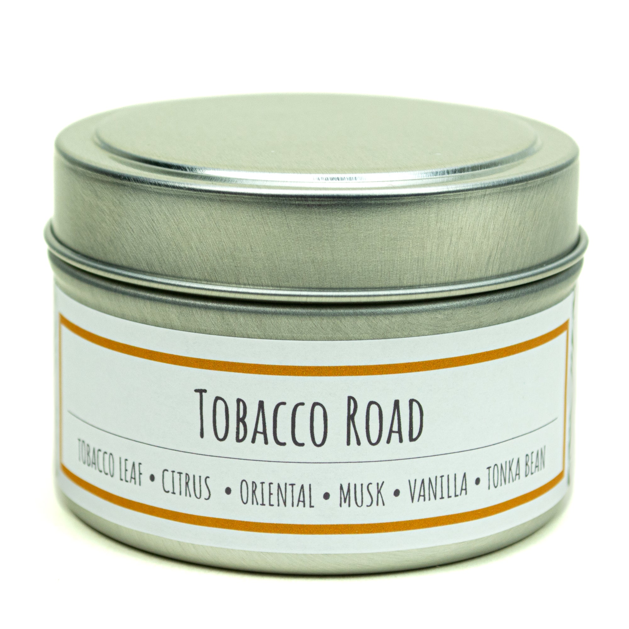 frog morton tobacco Frog Morton frog morton tobacco Frog Morton