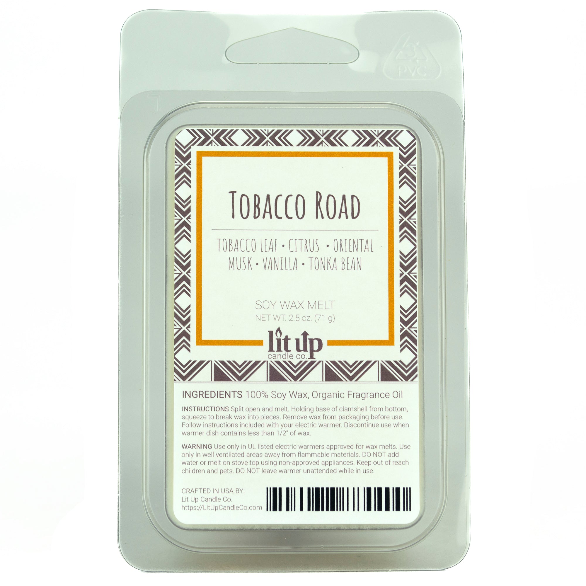 comfort tobacco vanilla Tobacco & Vanilla Parfum Inspired by Tom Ford Valentine's Day Gift comfort tobacco vanilla Tobacco & Vanilla Parfum Inspired by Tom Ford Valentine's Day Gift