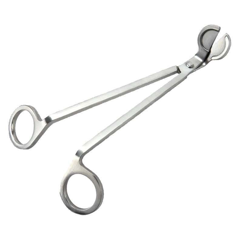 Wick Trimmer